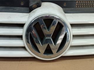 bontott VW BORA Hűtőrács