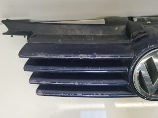 bontott VW BORA Hűtőrács