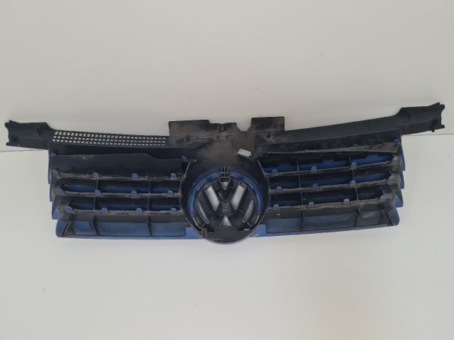 bontott VW BORA Hűtőrács