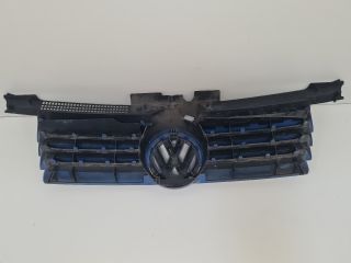 bontott VW BORA Hűtőrács