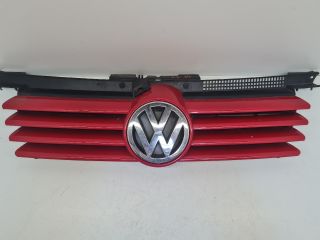 bontott VW BORA Hűtőrács