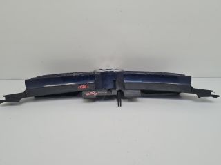 bontott VW BORA Hűtőrács