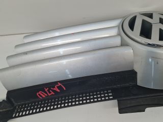 bontott VW BORA Hűtőrács