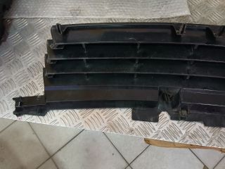 bontott VW BORA Hűtőrács