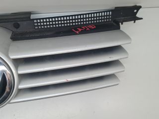 bontott VW BORA Hűtőrács