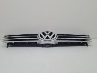 bontott VW BORA Hűtőrács