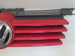 bontott VW BORA Hűtőrács