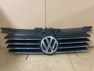 bontott VW BORA Hűtőrács