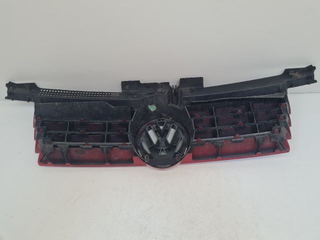 bontott VW BORA Hűtőrács