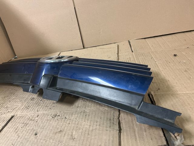 bontott VW BORA Hűtőrács