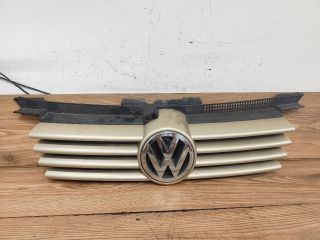 bontott VW BORA Hűtőrács