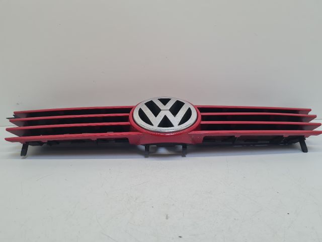 bontott VW BORA Hűtőrács