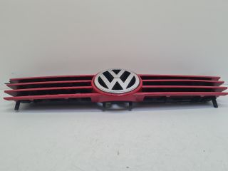 bontott VW BORA Hűtőrács