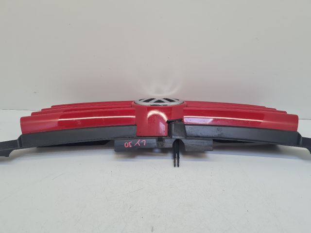 bontott VW BORA Hűtőrács