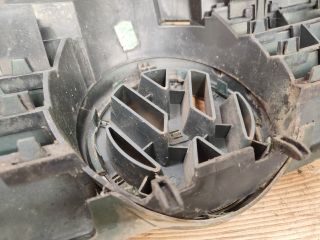 bontott VW BORA Hűtőrács