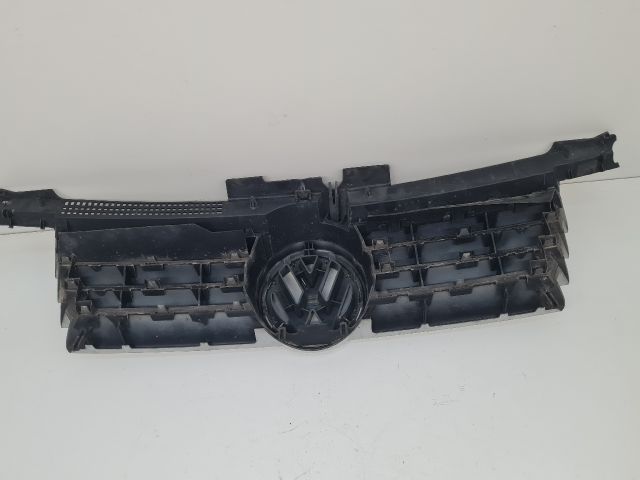 bontott VW BORA Hűtőrács