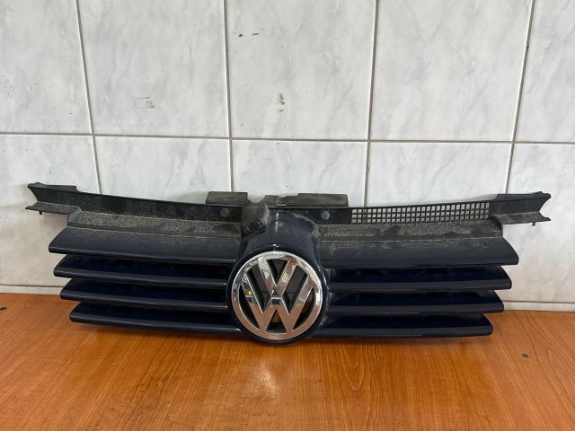 bontott VW BORA Hűtőrács