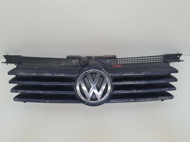 bontott VW BORA Hűtőrács