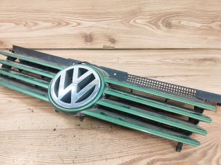 bontott VW BORA Hűtőrács
