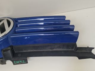 bontott VW BORA Hűtőrács