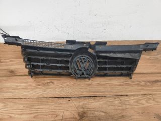 bontott VW BORA Hűtőrács
