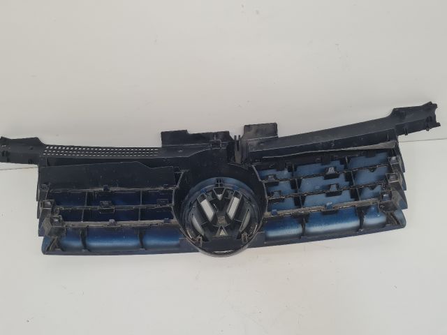 bontott VW BORA Hűtőrács