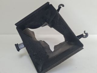 bontott VW BORA Intercooler Légterelő