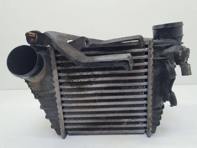 bontott VW BORA Intercooler