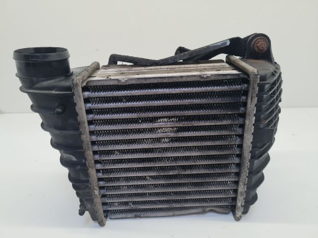 bontott VW BORA Intercooler
