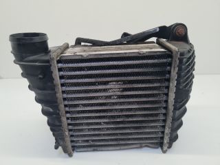 bontott VW BORA Intercooler