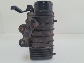 bontott VW BORA Intercooler