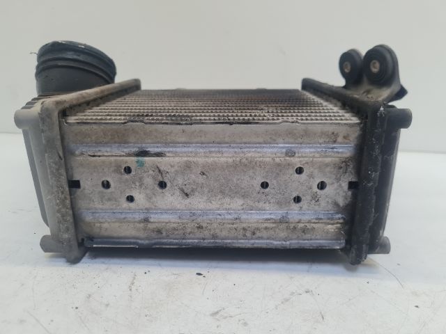 bontott VW BORA Intercooler