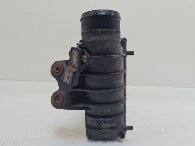 bontott VW BORA Intercooler