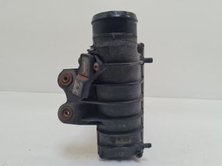 bontott VW BORA Intercooler