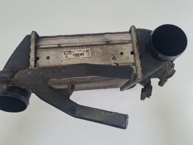 bontott VW BORA Intercooler