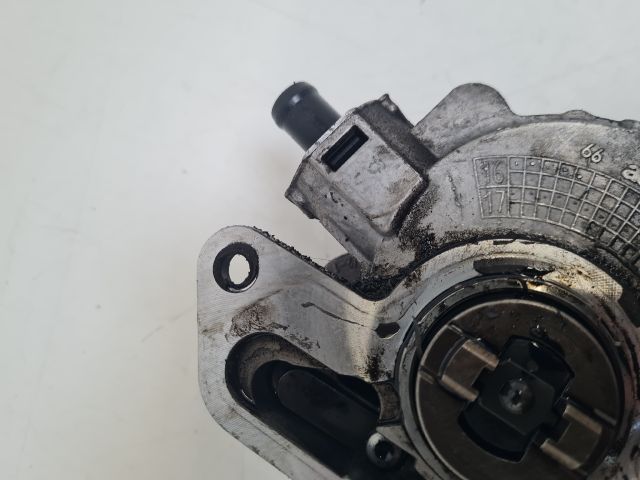 bontott VW BORA Intercooler