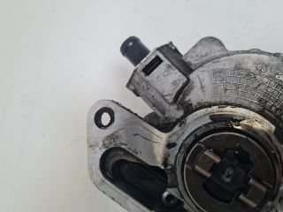 bontott VW BORA Intercooler