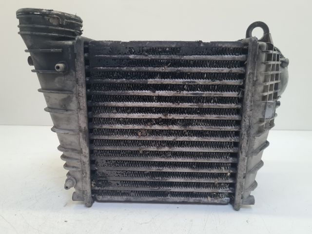 bontott VW BORA Intercooler