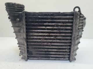 bontott VW BORA Intercooler