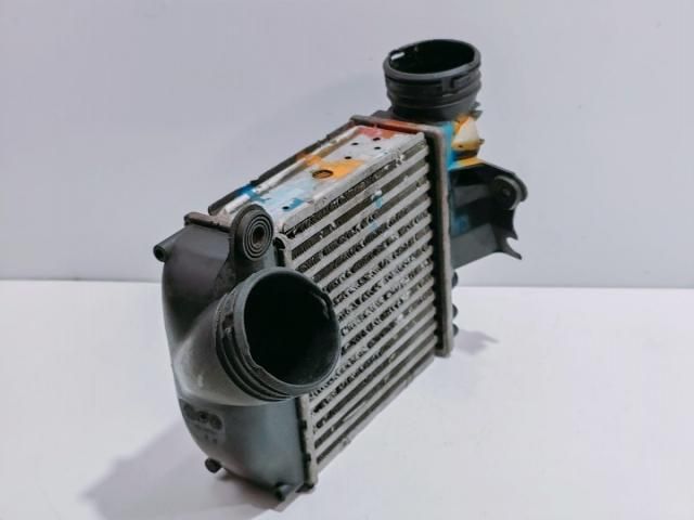 bontott VW BORA Intercooler