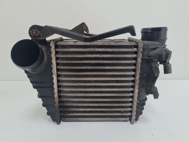 bontott VW BORA Intercooler