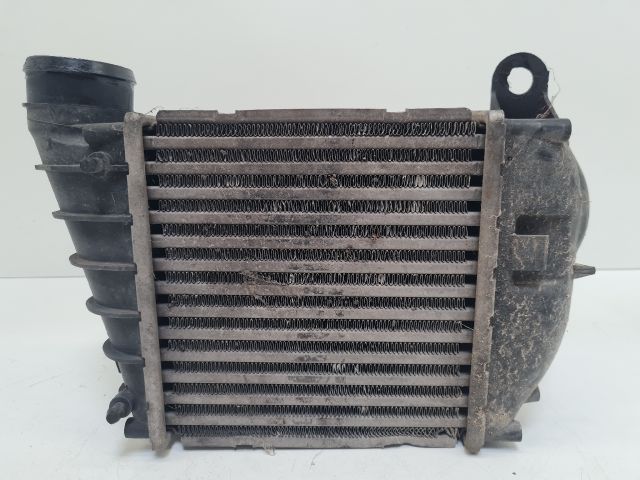 bontott VW BORA Intercooler