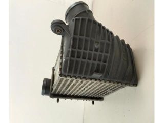 bontott VW BORA Intercooler