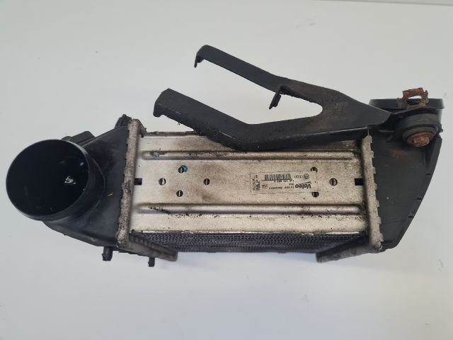 bontott VW BORA Intercooler