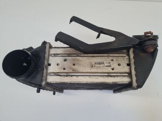bontott VW BORA Intercooler