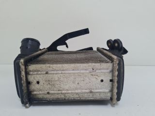 bontott VW BORA Intercooler