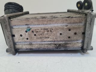 bontott VW BORA Intercooler