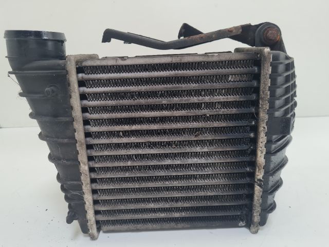 bontott VW BORA Intercooler