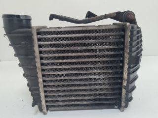 bontott VW BORA Intercooler