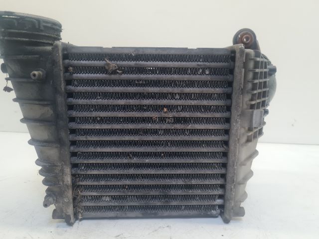 bontott VW BORA Intercooler